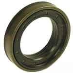 a6180f9cb1a555ec2b84276bab29207c