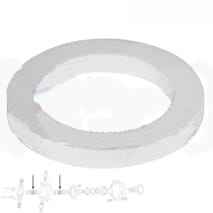 340628A1 Uszczelniacz
