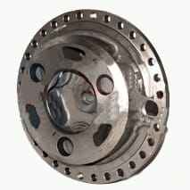3230259R1 Element układu planetarnego