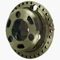 3234426R1 Element układu planetarnego