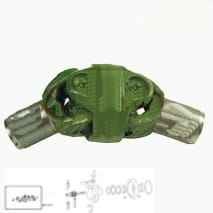 137795600853f4e04163abc97667e85c
