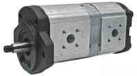 640ddc92667da870563fdc75de7a03ec