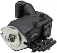 132575310 pompa hydrauliczna