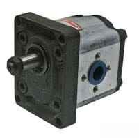 5de92dd469cf96f9812a0bfbe32d4fd1