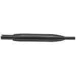59e3c91ddef591a620be9bc85e245067