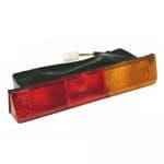 1425885M92 Lampa tylna lewa