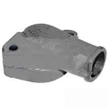 3218256R1 Obudowa termostatu