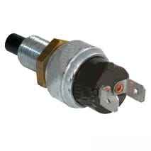 3401400R1 Czujnik stopu
