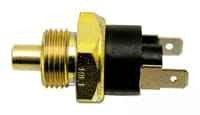 4ddd963eaa7bba22835a2d587676d82f