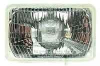 1333291C1 Reflektor