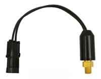 70ac52075a25ef2c747a8c53cc191e57