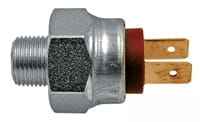 3145937R1 Czujnik stopu