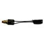 6c2ac2b97bd046e277a8445b49a45311
