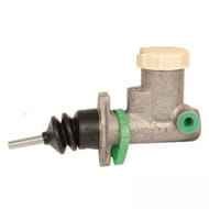 e12caec0af5803cbe178ea97371c69ef