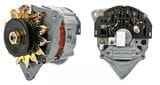 231295A1 Alternator