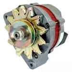 89b1dc05cdfb276eca3a2e30a79ddf27