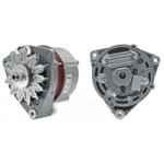 ab90dd9ad6cb9f170e8ea6fad909c1ad