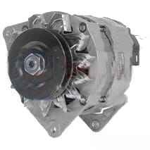 9bba1878d15bf21ba78a7c4b291acf5d