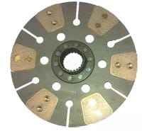 141a4db1342d465898deb0665c68de80