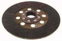 132000020005 Tarcza PTO