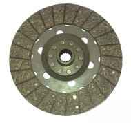 3141177R91 Tarcza PTO