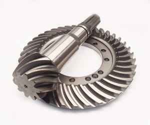 12b4a220bf48655ab86a4cfcedb6153d