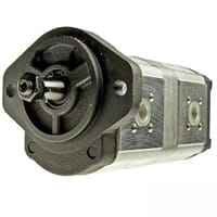 0510665093 Pompa hydrauliczna -Z