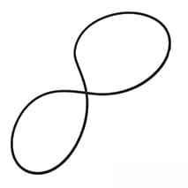 028579  Oring