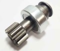 0ab12eceafd43898cf7f4322cc15e923
