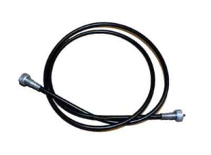 3221164R91 Linka Obrotomierza