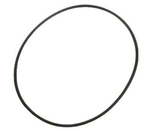 3382249M1 Pierścień oring
