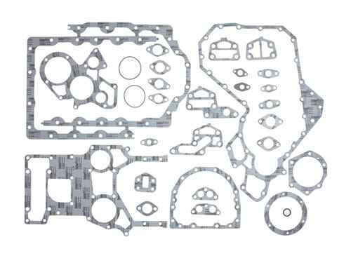 1d35447ed9b60f70f1f26b945cc5dd66