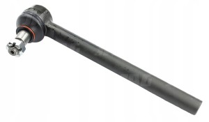 JAG28-0035 PRZEGUB KIEROWNICZY ROTA
