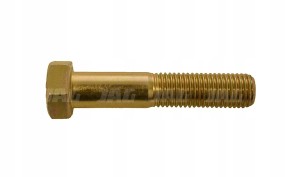 237841 ŚRUBA ORYGINAŁ CLAAS