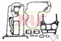0e5ffabaf059a1900cceeb3de7795072.jpg
