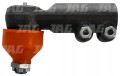 8e51dc0e1707bdbe6ec680e20d772b93.jpg