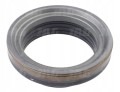 6c3d7796f1a3451358268a0524a0862c.jpg