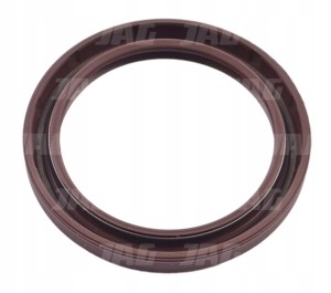 01032385B USZCZELNIACZ CORTECO