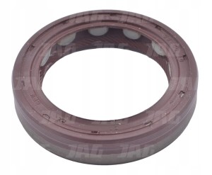 01036726B USZCZELNIACZ CORTECO