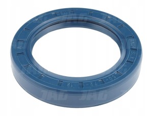 01000521B USZCZELNIACZ CORTECO