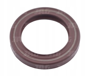 01033389B USZCZELNIACZ CORTECO