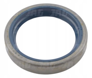 01002480B USZCZELNIACZ CORTECO