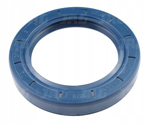 X555196602000 USZCZELNIACZ CORTECO