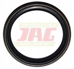 JAG99-0801 USZCZELNIACZ CORTECO