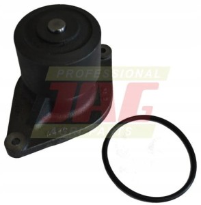 710239A1 POMPA WODY KEBA