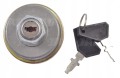 db528cd0ee63eef0bf953d7fd2b18e08.jpg