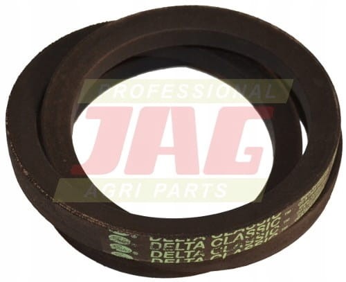9c6d1dcc91df9484ed21a935b788cf98.jpg