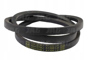 13X1270LI/1300LD A50 PAS KLINOWY GATES DELTA CLASSIC