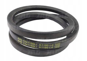 13X1150LI/1180LD A45 PAS KLINOWY GATES DELTA CLASSIC
