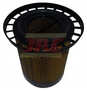 AL78869 FILTR POWIETRZA ZEWNĘTRZNY HIFI
